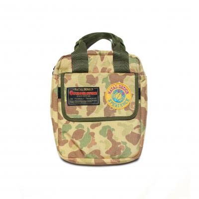 ͽʡ12ܰʹߤϤͽTABLET TOTE