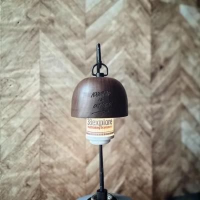 ѥڡwww_38shade AIOT! ver.