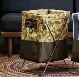 TENtoTEN コラボニスタンド AIOT!Ver. 抽選販売】コラボニスタンド AIOT! ver. - NATAL DESIGN ONLINE SHOP