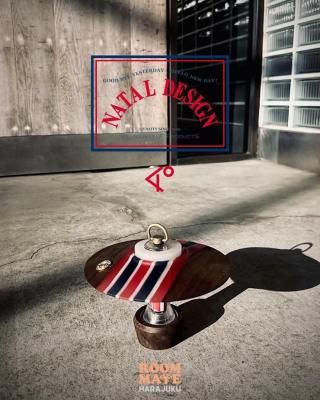 ѥڡ11ܰʹߤΤϤͽKI-no shade 38-kT ND ver.