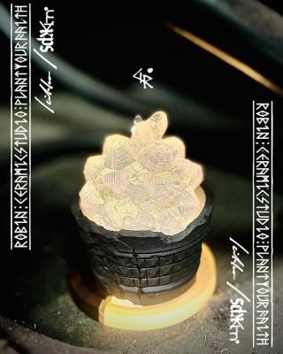 ѥڡ12ܰʹߤΤϤͽDiosscrea elephantipes