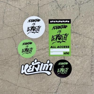 商品検索 - NATAL DESIGN ONLINE SHOP