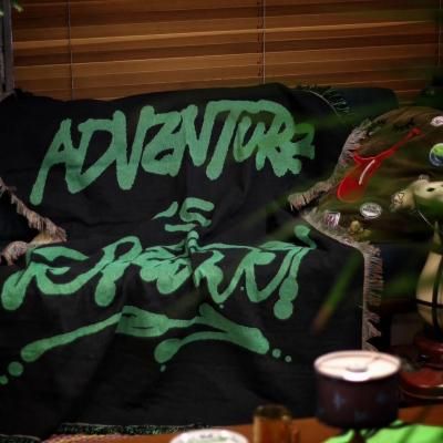 商品検索 - NATAL DESIGN ONLINE SHOP