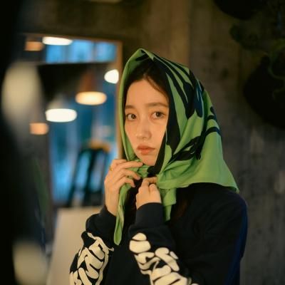 商品検索 - NATAL DESIGN ONLINE SHOP