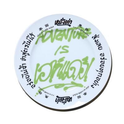 商品検索 - NATAL DESIGN ONLINE SHOP