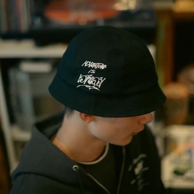 商品検索 - NATAL DESIGN ONLINE SHOP