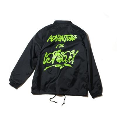 商品検索 - NATAL DESIGN ONLINE SHOP