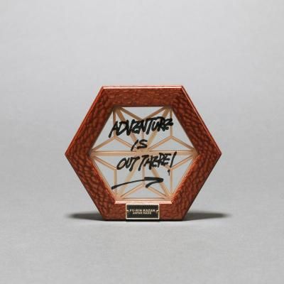 ����������ۥ������������饹������ա˥ӡ��ե��å�