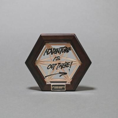 ѥڡۥ饹ε˥ޥ󥿥󥨥ܥˡ