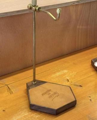 ѥڡBello stand AIOT ver.