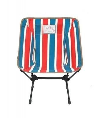 ѥڡCHAIR ONE ND2 -RETRO STRIPE-