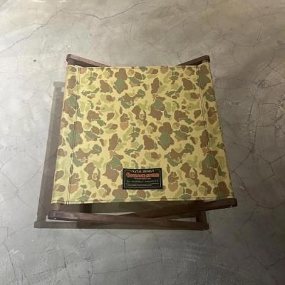 ѥڡDOG COT ND ver. CAMO