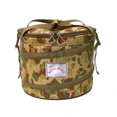 ѥڡKompression Kooler -CAMO-