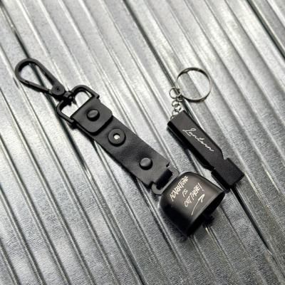 ��ͽ���ʡ�12����ܰʹߤ��Ϥ�ͽ���CSL BEAR BELL AIOT! ver.