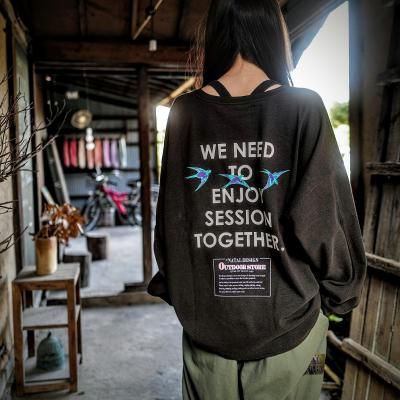 商品検索 - NATAL DESIGN ONLINE SHOP