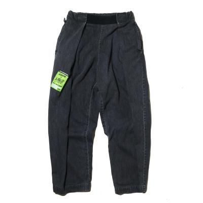 商品検索 - NATAL DESIGN ONLINE SHOP