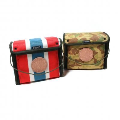 CAMP GEARキャンプギア - NATAL DESIGN ONLINE SHOP