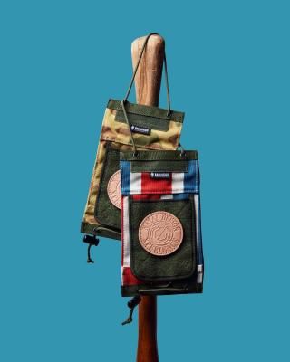 CAMP GEARキャンプギア - NATAL DESIGN ONLINE SHOP