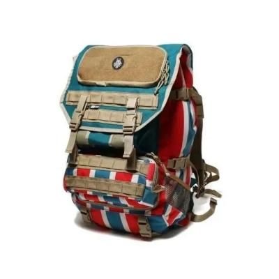 ��ͽ���ʡ�3�����ʹߤ��Ϥ�ͽ���SILVER BACK