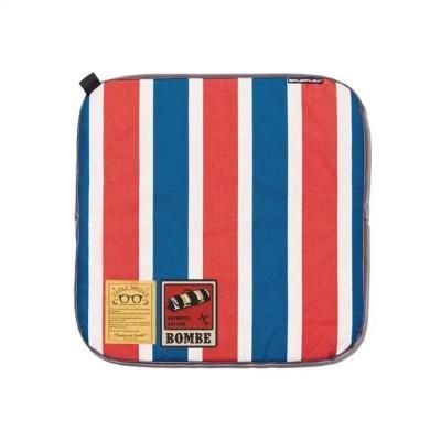 ��ͽ���ʡ�CAMO3���ܰʹߤΤ��Ϥ�ͽ���BOMBE MAT MINI ND2 ver. 