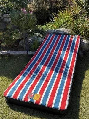 ��ͽ���ʡ�3���ܰʹߤΤ��Ϥ�ͽ���BOMBE MAT COMFORT