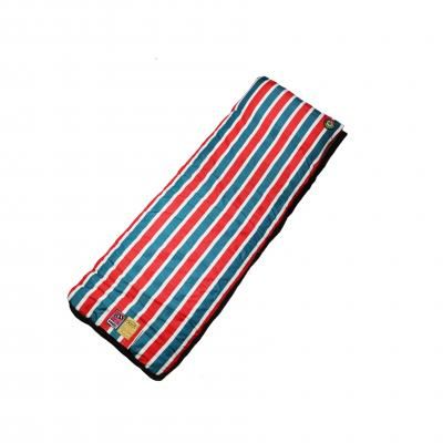 ��ͽ���ʡ�3���ܰʹߤΤ��Ϥ�ͽ���BOMBE 2P Gen.3