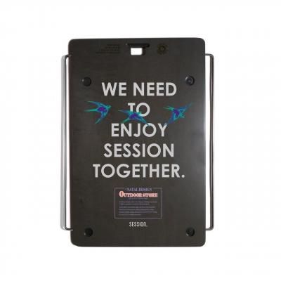 ��ͽ���ʡ�2�����ʹߤΤ��Ϥ�ͽ��۾���� ��SWALLOW SESSION. ver.��