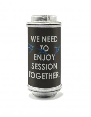 ��ͽ���ʡ�2���ܤΤ��Ϥ�ͽ���38-kT 