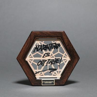 ����������ۥ������������饹�ʵ�����˥�����