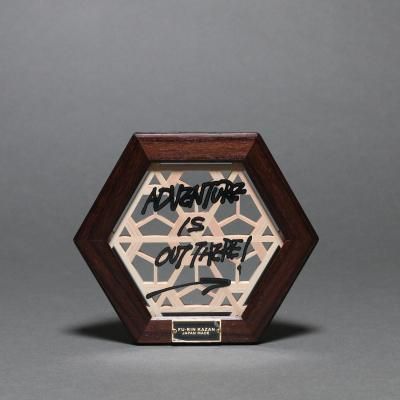 ����������ۥ������������饹�ʺ��˥��������å�