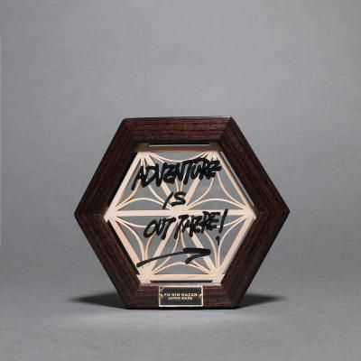 ����������ۥ������������饹�ʿ������˥��������å�