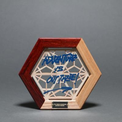 ����������ۥ������������饹�ʵ�����˥ѡ����å���������