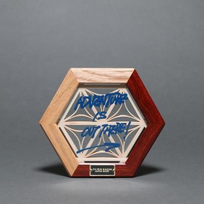 ����������ۥ������������饹�ʿ������˥ѡ����å���������