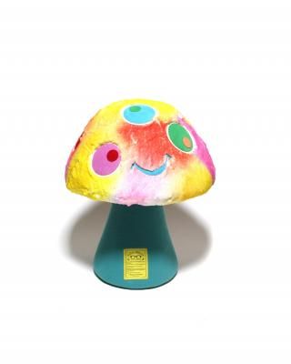��ͽ���ʡ�2���ܰʹߤ��Ϥ�ͽ���MUSHROOM MATE STOOL