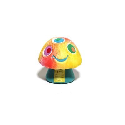 ��ͽ���ʡ�2���ܰʹߤ��Ϥ�ͽ���MUSHROOM MATE STOOL MINI