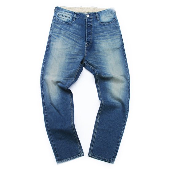 専用に編集しましたMKTさま NATAL DESIGN DENIM - sahrodrigues.com