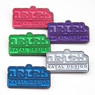 GOODS小物 - NATAL DESIGN ONLINE SHOP
