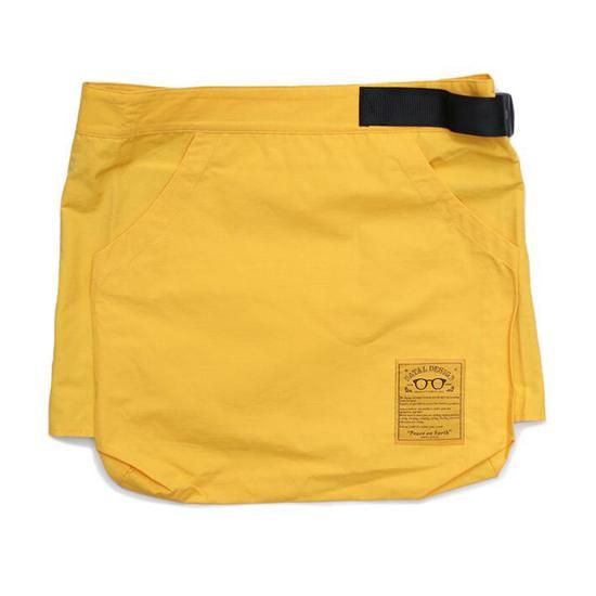 本格派ま！ NATAL DESIGN ONLINE SHOP パンツ