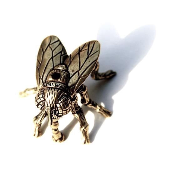 THE FLY - NATAL DESIGN ONLINE SHOP