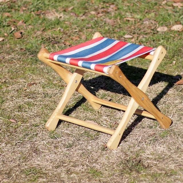 ネイタルデザイン NATAL DESIGN el stool エルスツール-