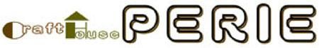 եȥѡŹCraftHouse PERIEڥꥨ