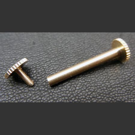 クラフトパーツ専門店◇CraftHouse PERIE：ペリエ◇