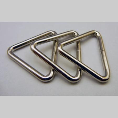 ▪️ペリエ▪️ ペリエ ジュエ x Tokyo Gendai | ペリエ ジュエ