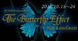 THE BUTTERFLY EFFECT 〜Neo Loneliness