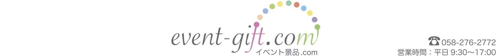 ʡ¥ʤΥå̵1ñΡ٥ȷ.com