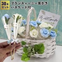 ֥󥹥ˡ30ܥåȡХå