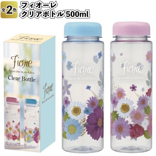 硬質クリアボトル　５００ｍｌ×７５本セット 楽天市場】NEWタイプ！！硬質クリアボトル 500ml×75本