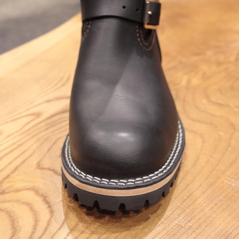 BOSS Black #100sole 11