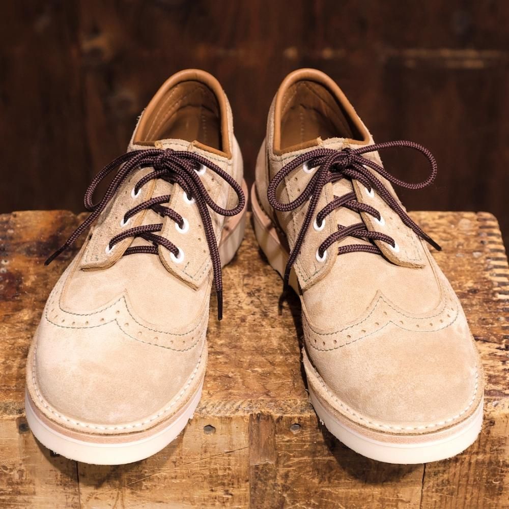 WESCO ROBERT WILLIAM【ウエスコ ロバート・ウィリアム】 - WESCO