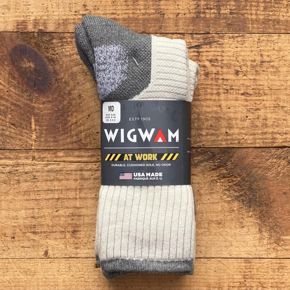 SULLIVAN GLOVE】-SHORTY VINTAGE-〈4colors〉 - WESCO JAPAN
